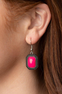 Lets Get Loud - Pink - SC Bling Boutique