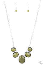 Laden Sie das Bild in den Galerie-Viewer, One Can Only GLEAM - Green - SC Bling Boutique