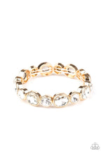 Load image into Gallery viewer, Still GLOWING Strong - Gold - SC Bling Boutique