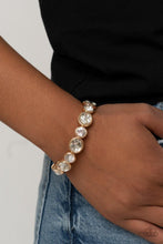 Load image into Gallery viewer, Still GLOWING Strong - Gold - SC Bling Boutique