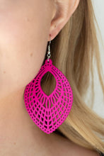 Laden Sie das Bild in den Galerie-Viewer, One Beach At A Time - Pink - SC Bling Boutique