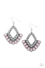 Laden Sie das Bild in den Galerie-Viewer, Just BEAM Happy - Pink - SC Bling Boutique