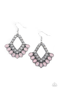 Just BEAM Happy - Pink - SC Bling Boutique