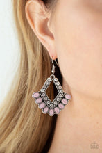 Laden Sie das Bild in den Galerie-Viewer, Just BEAM Happy - Pink - SC Bling Boutique