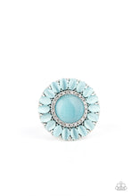 Load image into Gallery viewer, Elegantly Eden - Blue - SC Bling Boutique