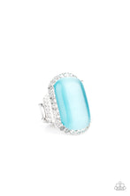 Load image into Gallery viewer, Thank Your LUXE-y Stars - Blue - SC Bling Boutique