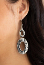 Load image into Gallery viewer, Bring On The Basics - Silver - SC Bling Boutique