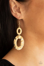 Load image into Gallery viewer, Bring On The Basics - Gold - SC Bling Boutique