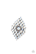 Load image into Gallery viewer, Incandescently Irresistible - White - SC Bling Boutique