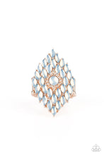 Load image into Gallery viewer, Incandescently Irresistible - Rose Gold - SC Bling Boutique