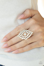 Load image into Gallery viewer, Incandescently Irresistible - Rose Gold - SC Bling Boutique