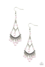 Load image into Gallery viewer, First In SHINE - Pink - SC Bling Boutique