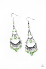 Load image into Gallery viewer, First In SHINE - Green - SC Bling Boutique