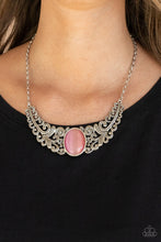 Laden Sie das Bild in den Galerie-Viewer, Celestial Eden - Pink - SC Bling Boutique