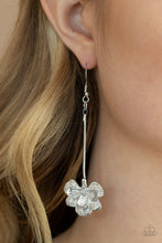 Laden Sie das Bild in den Galerie-Viewer, Opulently Orchid - Silver - SC Bling Boutique