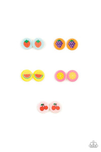 Starlet Shimmer - SC Bling Boutique