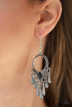 Laden Sie das Bild in den Galerie-Viewer, Ranger Rhythm - Black - SC Bling Boutique