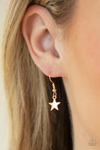 Cargar imagen en el visor de la galería, Stellar Stardom - Gold - SC Bling Boutique