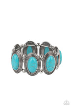 Load image into Gallery viewer, Until The Cows Come HOMESTEAD - Blue - SC Bling Boutique