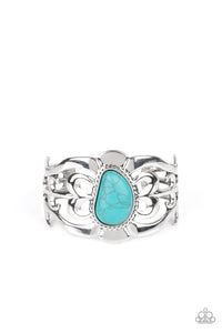 The MESAS are Calling - Blue - SC Bling Boutique