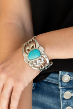 Load image into Gallery viewer, The MESAS are Calling - Blue - SC Bling Boutique