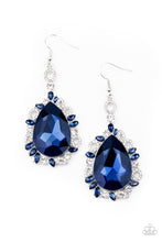 Laden Sie das Bild in den Galerie-Viewer, Royal Recognition - Blue - SC Bling Boutique