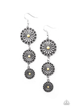 Load image into Gallery viewer, Festively Floral - Yellow - SC Bling Boutique