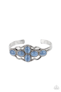 Color Me Celestial - Blue - SC Bling Boutique