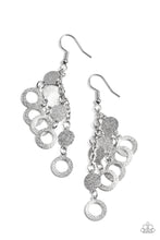 Load image into Gallery viewer, Im Always BRIGHT - Silver - SC Bling Boutique