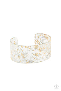 Snap, Crackle, Pop! - Multi - SC Bling Boutique