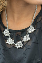 Laden Sie das Bild in den Galerie-Viewer, HEIRESS of Them All - White - SC Bling Boutique