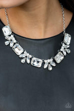 Laden Sie das Bild in den Galerie-Viewer, Long Live Sparkle - White - SC Bling Boutique