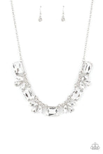 Load image into Gallery viewer, Long Live Sparkle - White - SC Bling Boutique