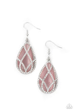 Load image into Gallery viewer, Crawling With Couture - Pink - SC Bling Boutique