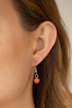 Laden Sie das Bild in den Galerie-Viewer, Aura Allure - Orange - SC Bling Boutique