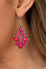 Load image into Gallery viewer, Burst Into TEARDROPS - Pink - SC Bling Boutique