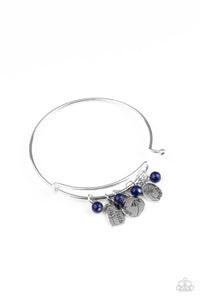 GROWING Strong - Blue - SC Bling Boutique