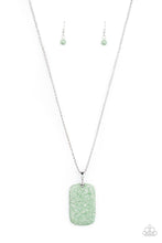 Laden Sie das Bild in den Galerie-Viewer, Fundamentally Funky - Green - SC Bling Boutique