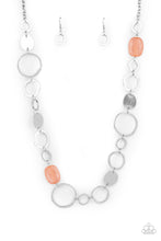 Load image into Gallery viewer, Colorful Combo - Orange - SC Bling Boutique