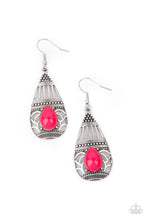 Load image into Gallery viewer, Eastern Essence - Pink - SC Bling Boutique