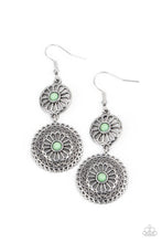 Load image into Gallery viewer, Keep It WHEEL - Green - SC Bling Boutique