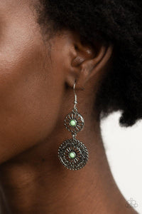 Keep It WHEEL - Green - SC Bling Boutique