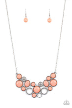 Load image into Gallery viewer, Extra Eloquent - Orange - SC Bling Boutique