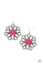 Load image into Gallery viewer, Dazzling Dewdrops - Pink - SC Bling Boutique