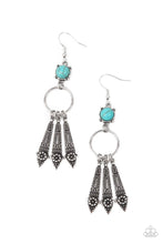 Laden Sie das Bild in den Galerie-Viewer, Prana Paradise - Blue - SC Bling Boutique