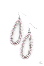 Load image into Gallery viewer, Glamorously Glowing - Pink - SC Bling Boutique