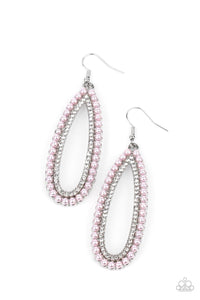 Glamorously Glowing - Pink - SC Bling Boutique