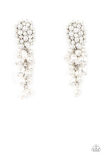 Load image into Gallery viewer, Fabulously Flattering - White - SC Bling Boutique