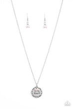 Load image into Gallery viewer, Simple Blessings - Pink - SC Bling Boutique