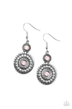 Laden Sie das Bild in den Galerie-Viewer, Opulent Outreach - Pink - SC Bling Boutique